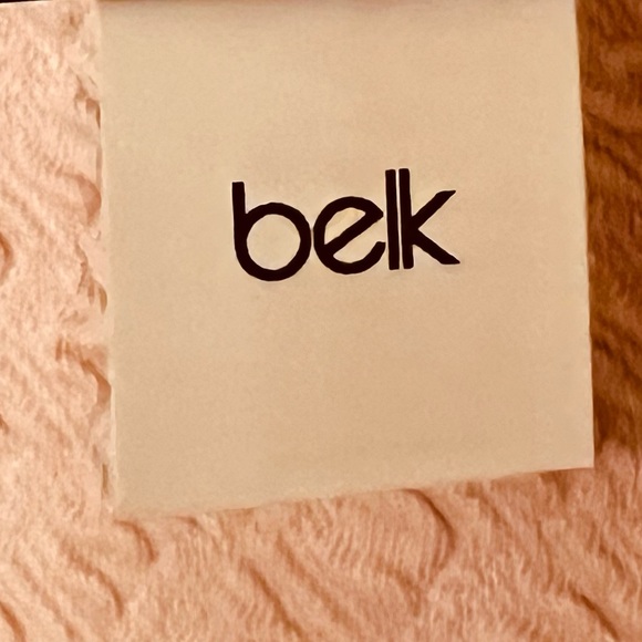 Perfect Vacation Ocean + Coast Sleeveless Aqua Dye Blue dress to keep cool 😎 - Picture 11 of 11